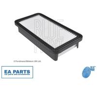 Air Filter for HYUNDAI ACCENT BLUE PRINT ADG02264