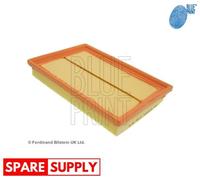 AIR FILTER FOR HYUNDAI ACCENT GYRO BLUE PRINT ADG02234