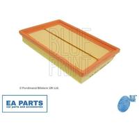 Air Filter for HYUNDAI ACCENT GYRO BLUE PRINT ADG02234 NEW