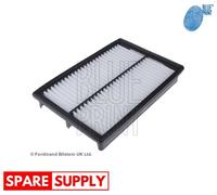 AIR FILTER FOR HYUNDAI ACCENT GYRO BLUE PRINT ADG02277