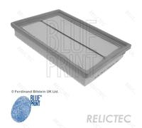 Air Filter for Hyundai:ACCENT II 2 28113-22600 28113-22600