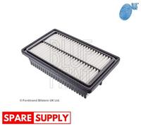 AIR FILTER FOR HYUNDAI ACCENT SALOON ACCENT V HATCHBACK BLUE PRINT ADG022148