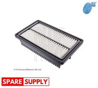 AIR FILTER FOR HYUNDAI ACCENT SALOON ACCENT V HATCHBACK BLUE PRINT ADG022148 NEW