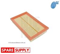 AIR FILTER FOR HYUNDAI AMICA BLUE PRINT ADG02278