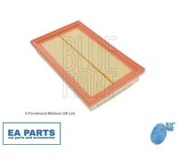 Air Filter for HYUNDAI AMICA BLUE PRINT ADG02278 NEW