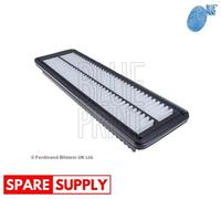 AIR FILTER FOR HYUNDAI AURA BLUE PRINT ADG022144