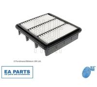 Air Filter for HYUNDAI AVANTE i30 BLUE PRINT ADG02281