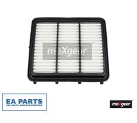 Air Filter for HYUNDAI AVANTE i30 MAXGEAR 26-0564