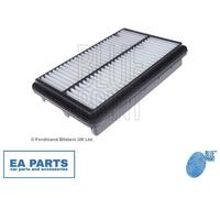 Air Filter for HYUNDAI AZERA BLUE PRINT ADG02270