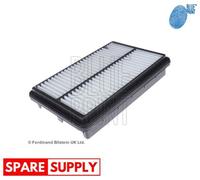 AIR FILTER FOR HYUNDAI AZERA EMBERA BLUE PRINT ADG02270
