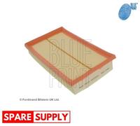 AIR FILTER FOR HYUNDAI BIMANTARA NENGGALA EXCEL BLUE PRINT ADG02204