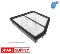 AIR FILTER FOR HYUNDAI BLUE PRINT ADG02245