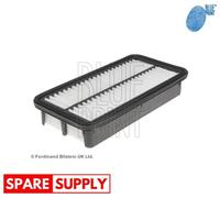 AIR FILTER FOR HYUNDAI BLUE PRINT ADG02255