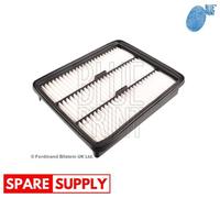 AIR FILTER FOR HYUNDAI BLUE PRINT ADG02257