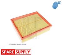 AIR FILTER FOR HYUNDAI BLUE PRINT ADG02258