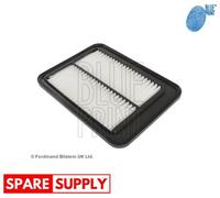 AIR FILTER FOR HYUNDAI BLUE PRINT ADG02287
