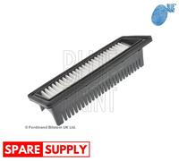 AIR FILTER FOR HYUNDAI BLUE PRINT ADG02291