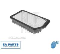 Air Filter for HYUNDAI CANTUS CRETA CRETA ELANTRA GT BLUE PRINT ADG022135