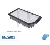 Air Filter for HYUNDAI CANTUS CRETA CRETA ELANTRA GT i30 BLUE PRINT ADG022135