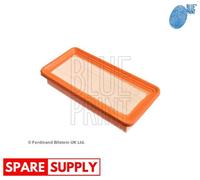 AIR FILTER FOR HYUNDAI CLICK BLUE PRINT ADG02240