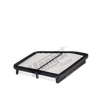 AIR FILTER FOR HYUNDAI ELANTRA LAVITA HENGST FILTER E1174L