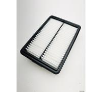 Air Filter for HYUNDAI ELANTRA VI (AD, ADA) 2.0L / 1.6SR TURBO 2016+ FAF/HY/018A