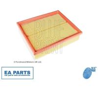 Air Filter for HYUNDAI EMBERA i45 BLUE PRINT ADG02258 NEW