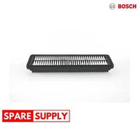 AIR FILTER FOR HYUNDAI GRAND I10 II GRAND I10 II CARGO BOSCH F 026 400 455
