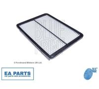 Air Filter for HYUNDAI GRAND SANTA FÉ MAXCRUZ SANTA FE BLUE PRINT ADG022143