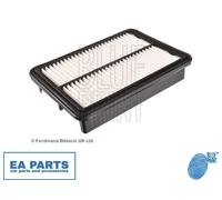Air Filter for HYUNDAI GRAND STAREX 카고 H-1 BLUE PRINT ADG02297