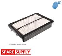 AIR FILTER FOR HYUNDAI GRAND STAREX TRAVEL BLUE PRINT ADG02297