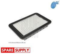 AIR FILTER FOR HYUNDAI HB20 HB20S I10 BLUE PRINT ADG022112