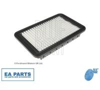 Air Filter for HYUNDAI HB20 HB20S i10 BLUE PRINT ADG022112