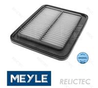 AIR FILTER FOR HYUNDAI i10I G4HG 1.1L 4cyl i10 I