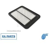 Air Filter for HYUNDAI i10 BLUE PRINT ADG02287 NEW