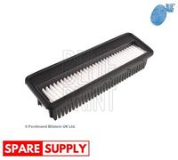 AIR FILTER FOR HYUNDAI I10 BLUE PRINT ADG02298