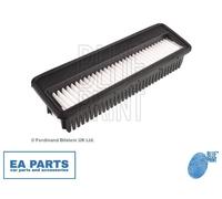 Air Filter for HYUNDAI i10 BLUE PRINT ADG02298 NEW