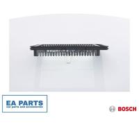 Air Filter for HYUNDAI i10 BOSCH F 026 400 127 NEW