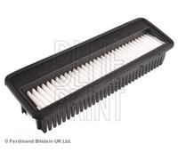 BLUE PRINT ADG02298 Air filter