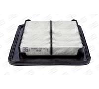 AIR FILTER FOR HYUNDAI i10 G4HG 1.1L 4cyl i10
