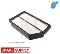 AIR FILTER FOR HYUNDAI IX35 JM BLUE PRINT ADG022100