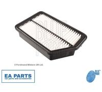 Air Filter for HYUNDAI ix35 JM BLUE PRINT ADG022100