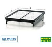 Air Filter for HYUNDAI ix35 SANTA FÉ SANTA FÉ II SUV MANN-FILTER C 28 011 NEW