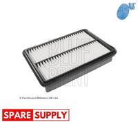 AIR FILTER FOR HYUNDAI JM TUCSON SUV BLUE PRINT ADG02279