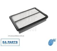 Air Filter for HYUNDAI JM TUCSON SUV BLUE PRINT ADG02279