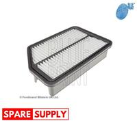 AIR FILTER FOR HYUNDAI KIA BLUE PRINT ADG022116