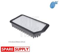 AIR FILTER FOR HYUNDAI KIA BLUE PRINT ADG022135
