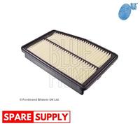 AIR FILTER FOR HYUNDAI KIA BLUE PRINT ADG022147
