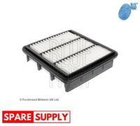 AIR FILTER FOR HYUNDAI KIA BLUE PRINT ADG02281