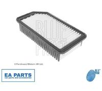 BLUE PRINT ADG02293 Air filter